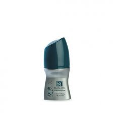 مام رول  ضد تعریق مردانه فرش اکت مای من - My Men Deo Roll On Fresh Act 50ml - کد2115 مام رول  ضد تعریق مردانه فرش اکت مای من - My Men Deo Roll On Fresh Act 50ml - کد2115